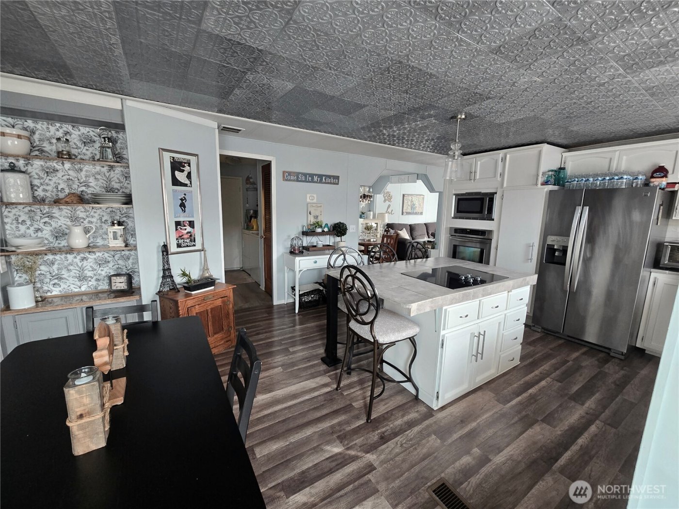 1114 29th St Place NW #29, Puyallup, WA 98371