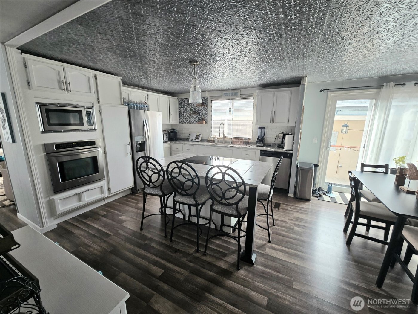 1114 29th St Place NW #29, Puyallup, WA 98371