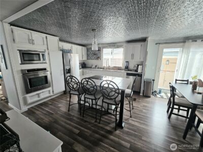 1114 29th St Place NW #29, Puyallup, WA 98371 - Photo 7