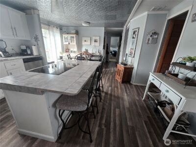 1114 29th St Place NW #29, Puyallup, WA 98371 - Photo 8