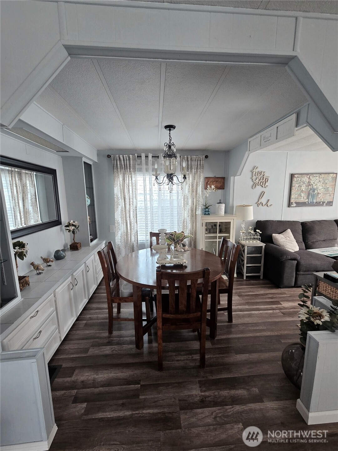 1114 29th St Place NW #29, Puyallup, WA 98371