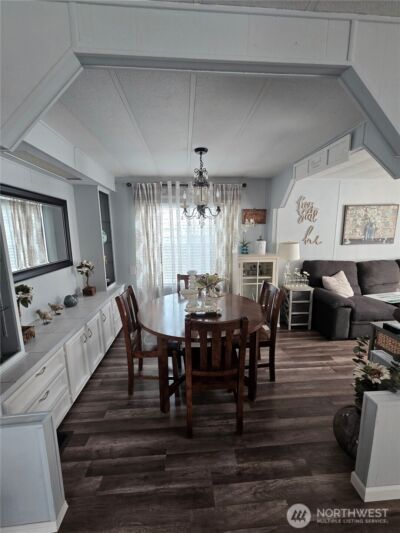 1114 29th St Place NW #29, Puyallup, WA 98371 - Photo 9