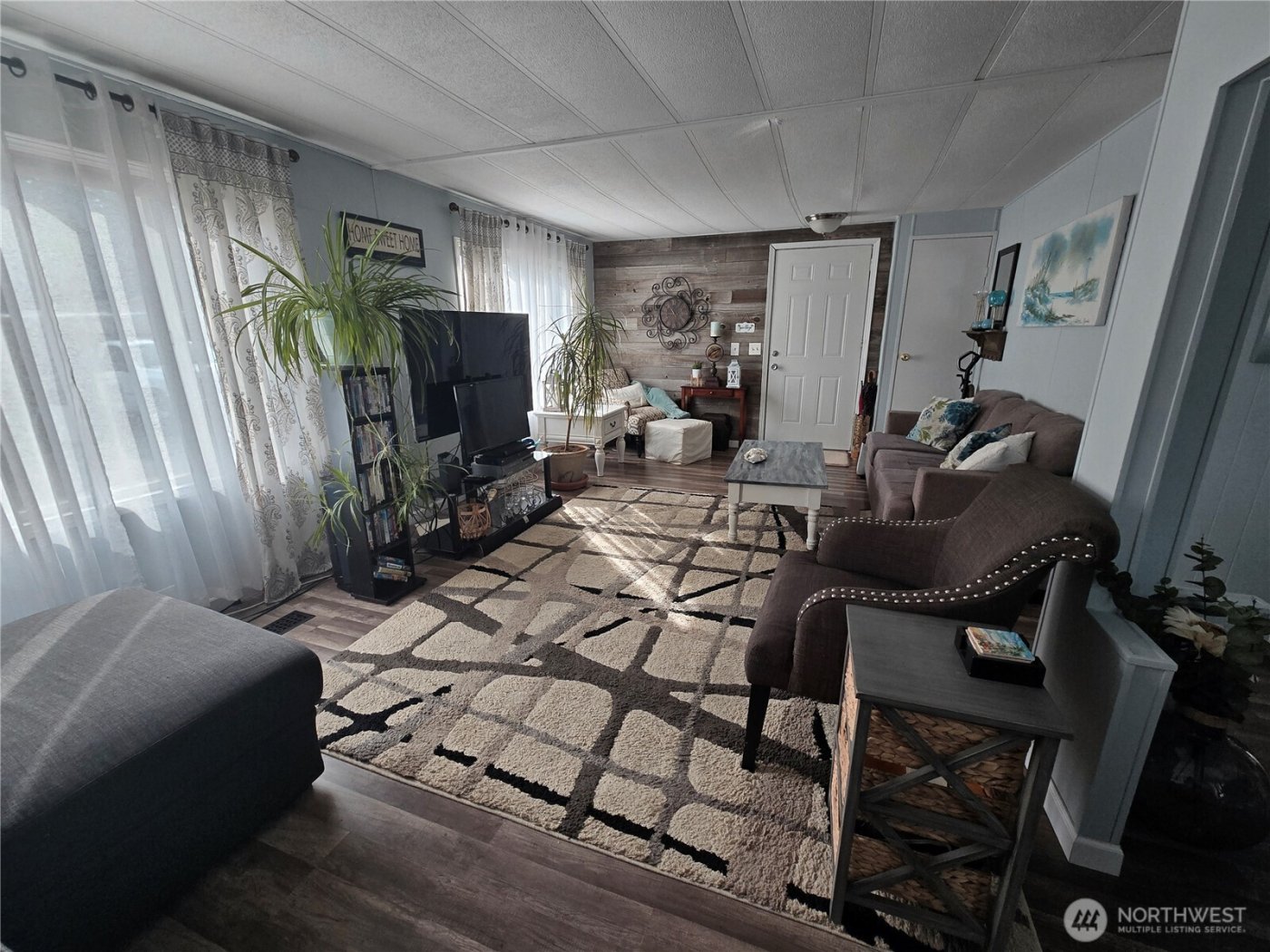 1114 29th St Place NW #29, Puyallup, WA 98371