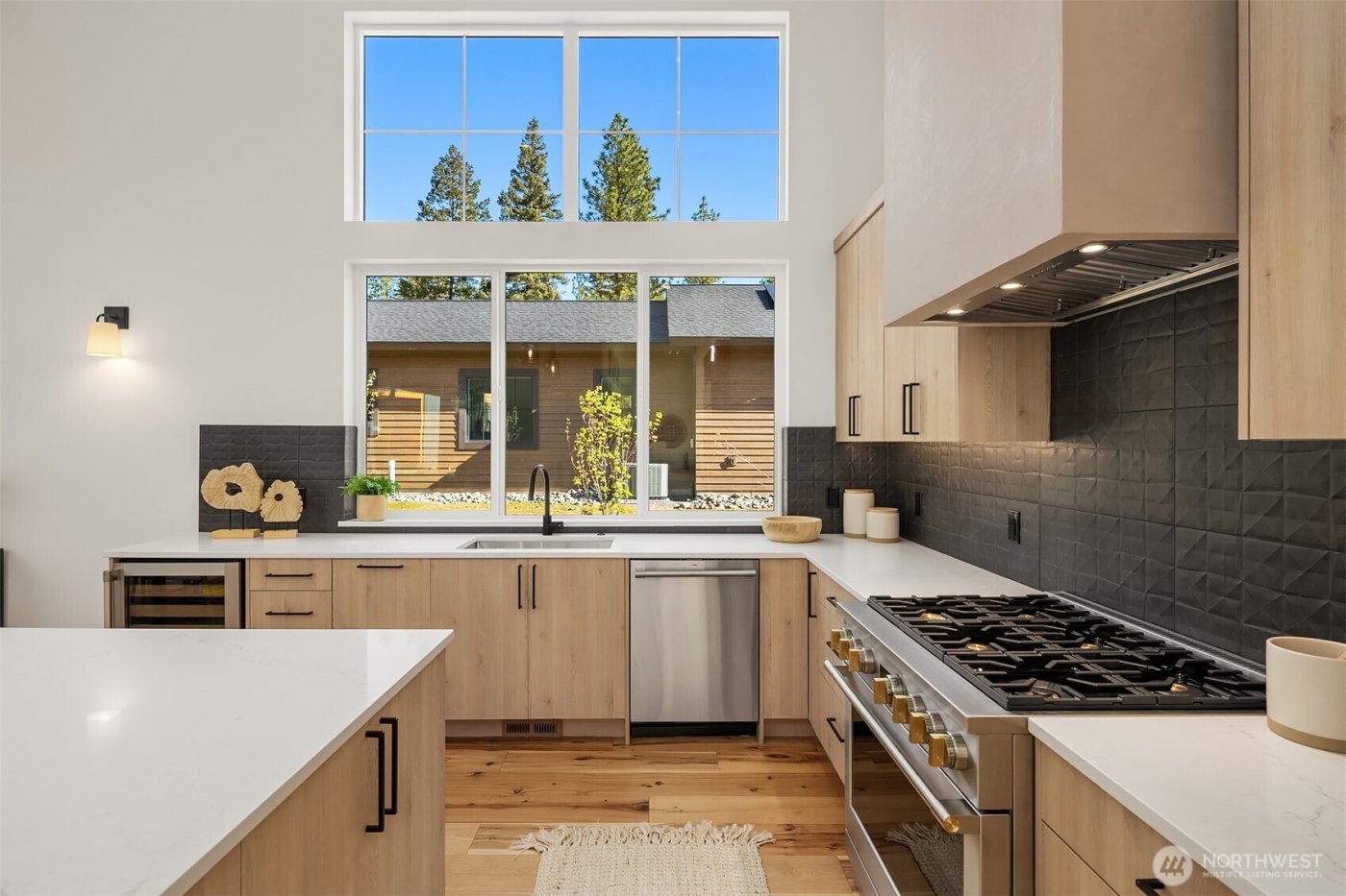 1980 Wanawish Loop , Cle Elum, WA 98922