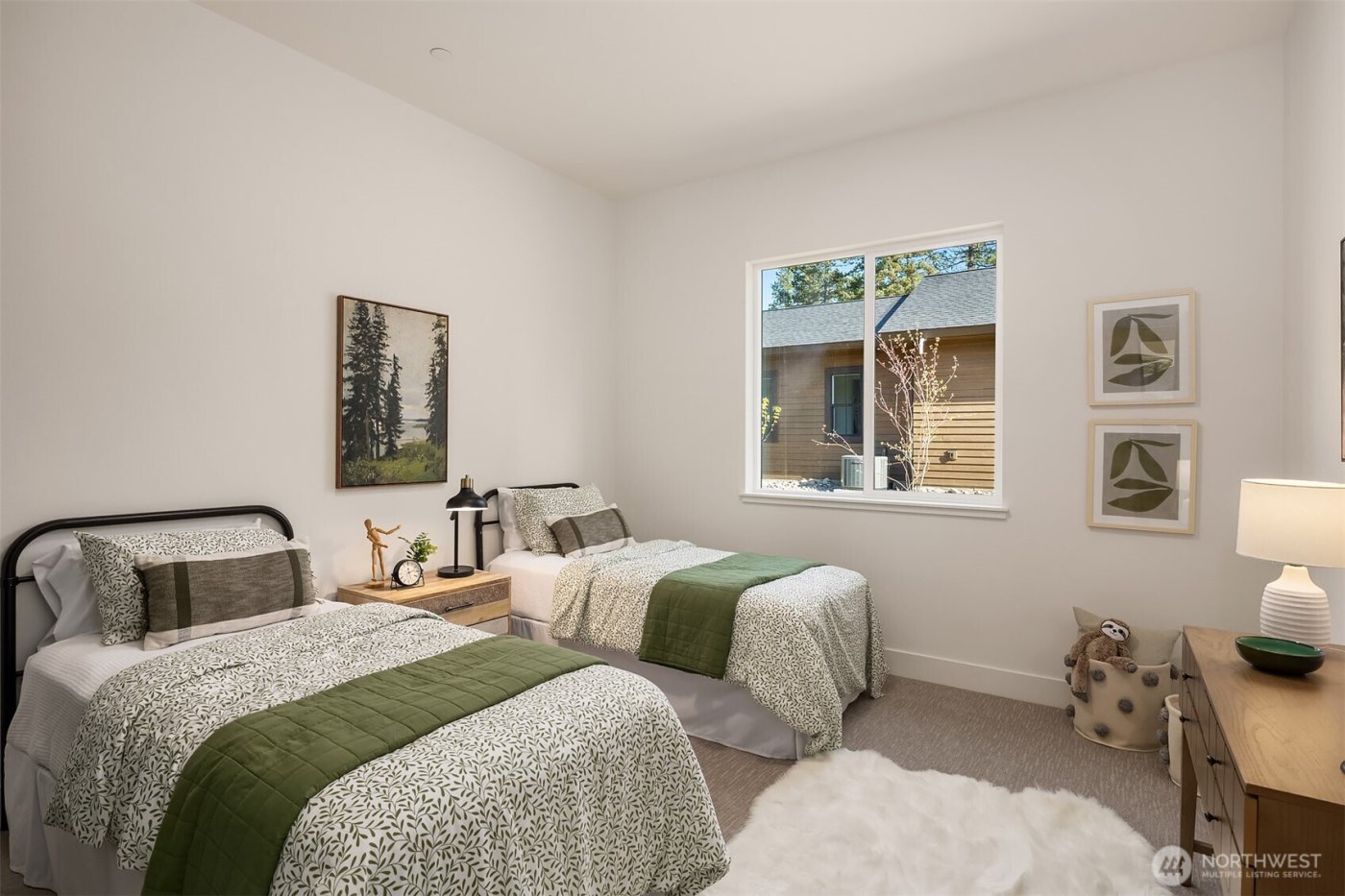 1980 Wanawish Loop , Cle Elum, WA 98922