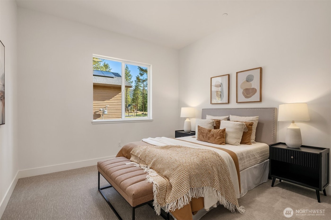 1980 Wanawish Loop , Cle Elum, WA 98922