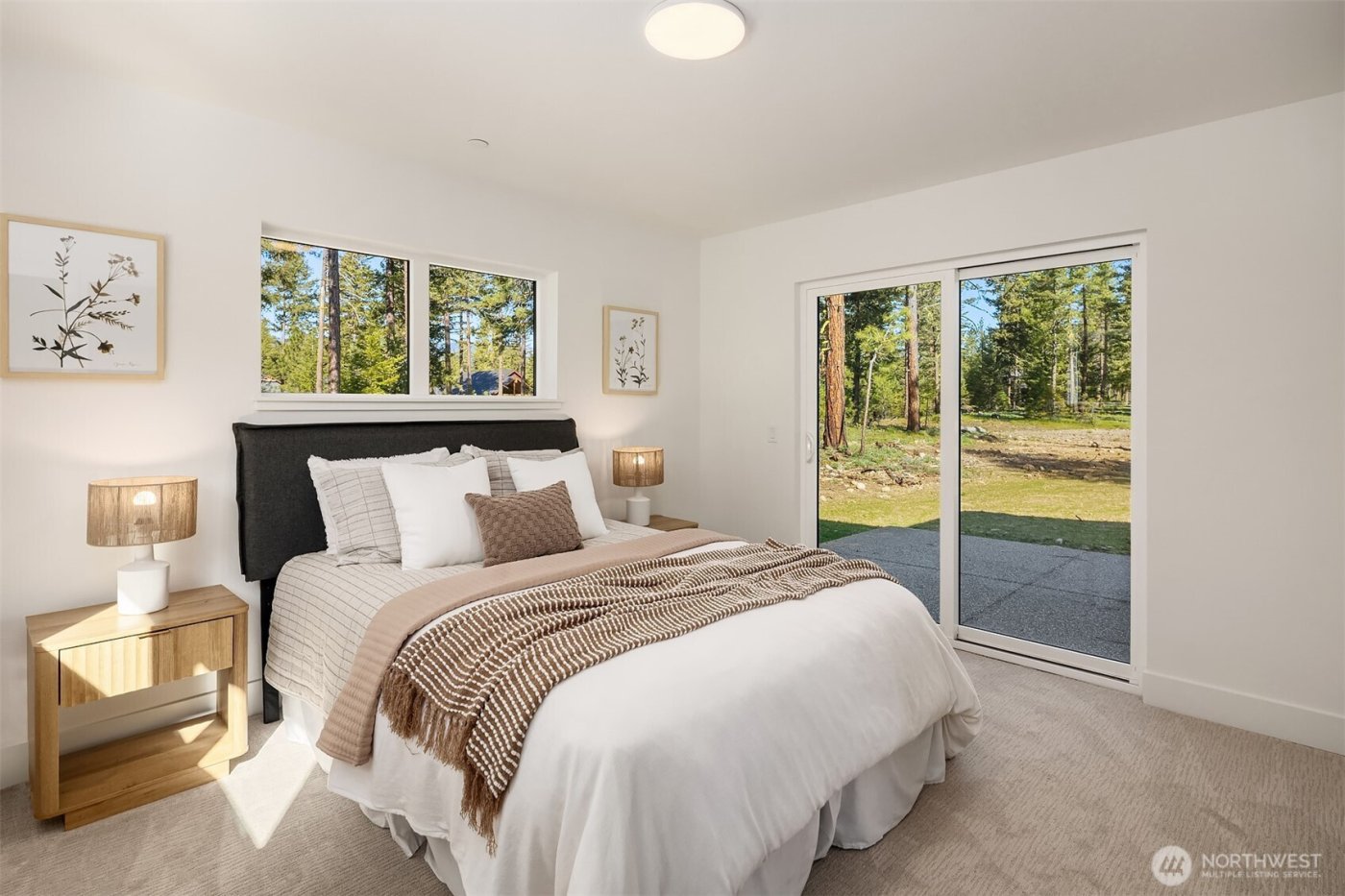 1980 Wanawish Loop , Cle Elum, WA 98922