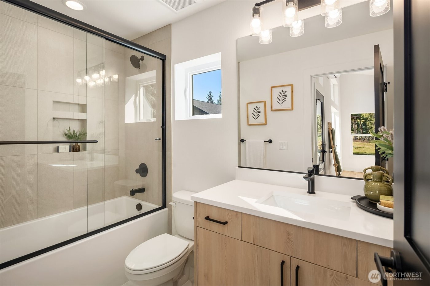 1980 Wanawish Loop , Cle Elum, WA 98922