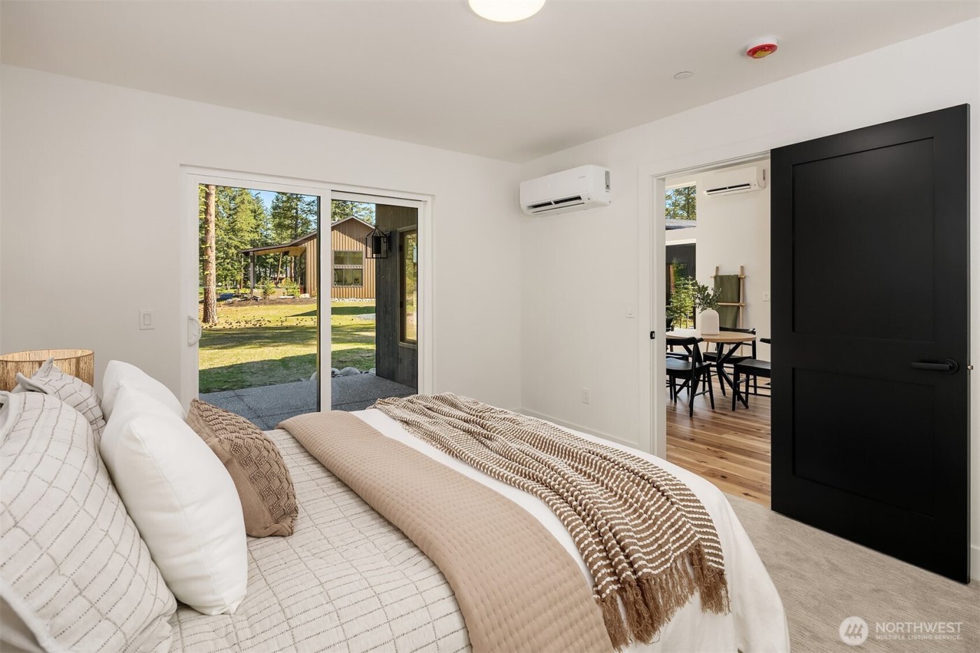 1980 Wanawish Loop , Cle Elum, WA 98922