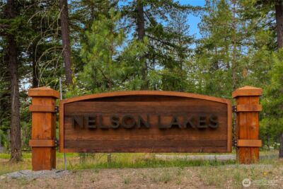 1980 Wanawish Loop , Cle Elum, WA 98922 - Photo 34