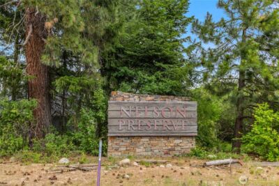 1980 Wanawish Loop , Cle Elum, WA 98922 - Photo 36