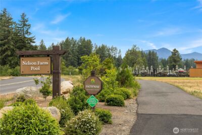 1980 Wanawish Loop , Cle Elum, WA 98922 - Photo 38
