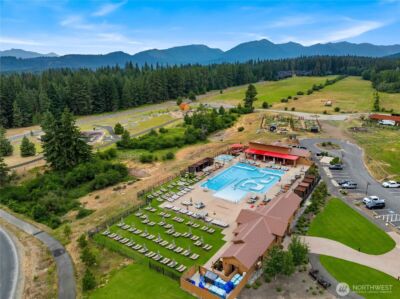 1980 Wanawish Loop , Cle Elum, WA 98922 - Photo 39
