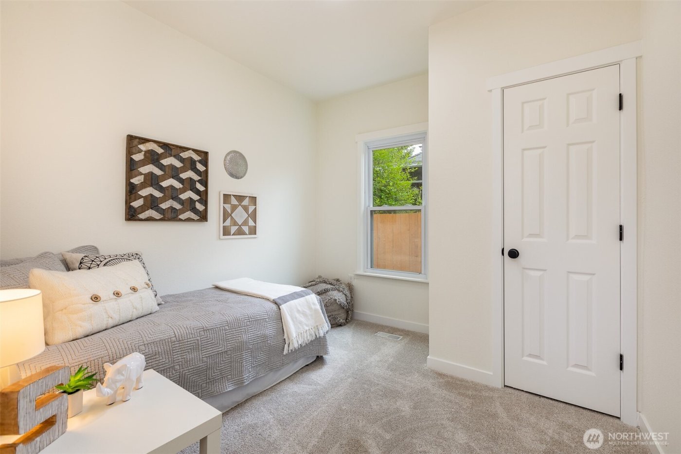 8416 Duncan Avenue S, Seattle, WA 98118