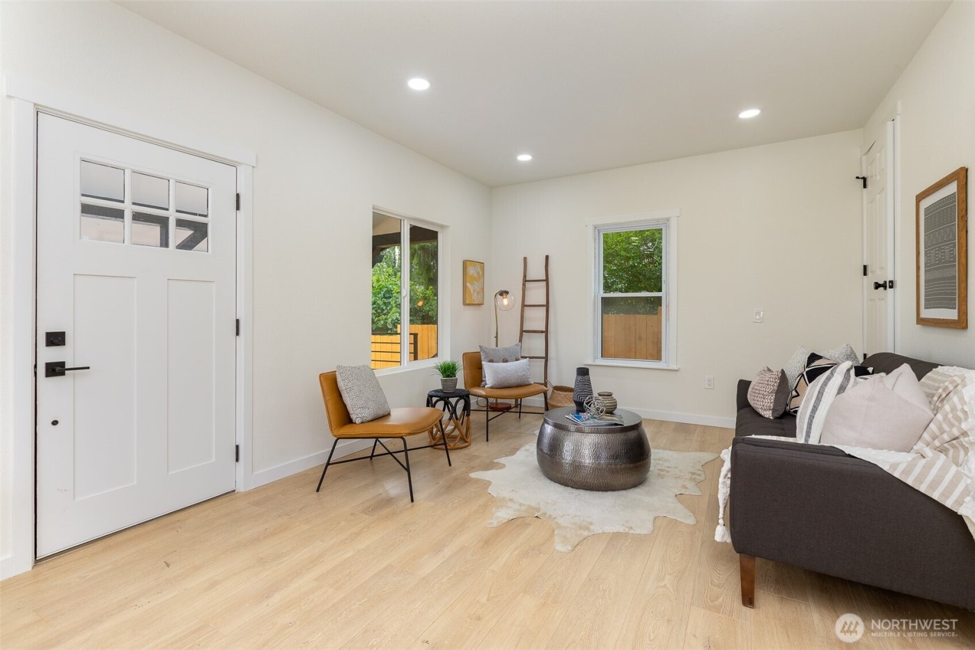 8416 Duncan Avenue S, Seattle, WA 98118