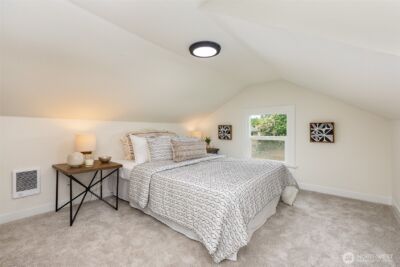 8416 Duncan Avenue S, Seattle, WA 98118 - Photo 13