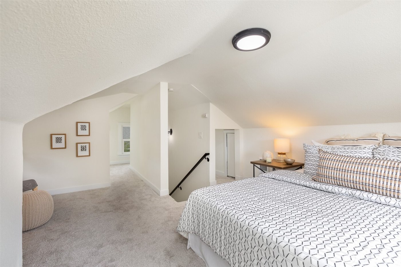 8416 Duncan Avenue S, Seattle, WA 98118