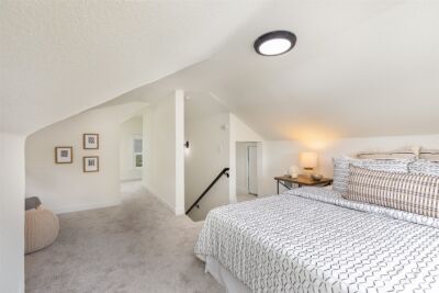 8416 Duncan Avenue S, Seattle, WA 98118 - Photo 14