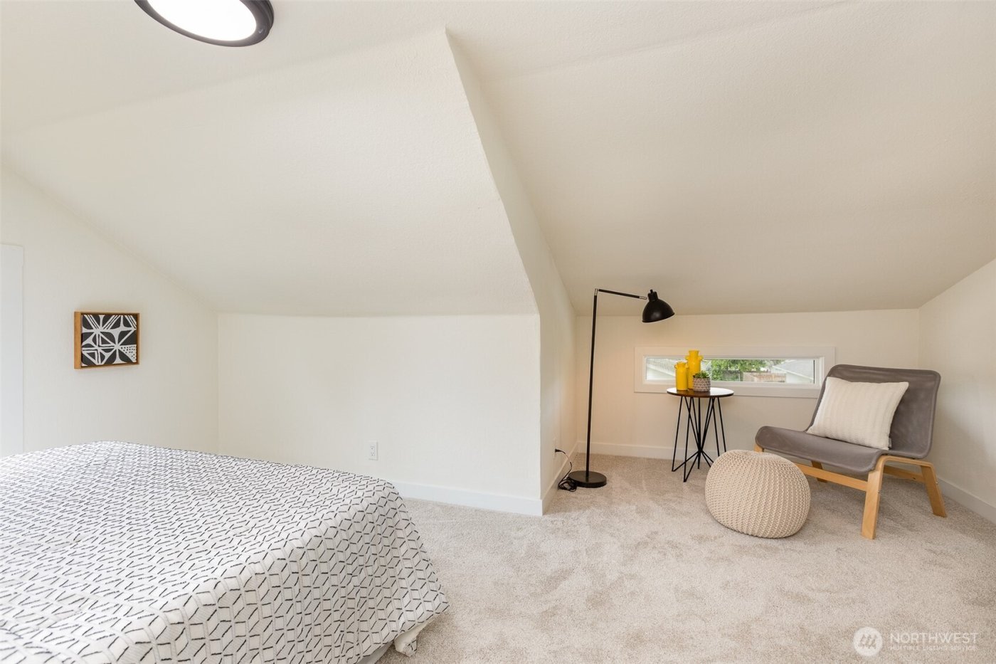 8416 Duncan Avenue S, Seattle, WA 98118