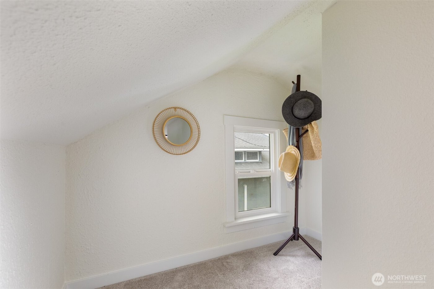 8416 Duncan Avenue S, Seattle, WA 98118