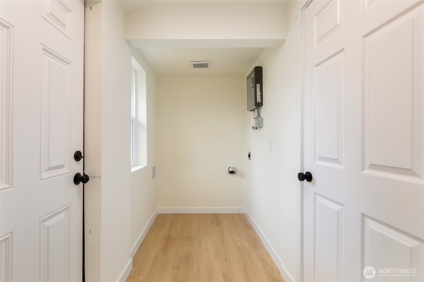 8416 Duncan Avenue S, Seattle, WA 98118