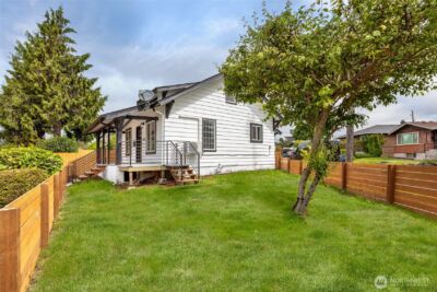 8416 Duncan Avenue S, Seattle, WA 98118 - Photo 18