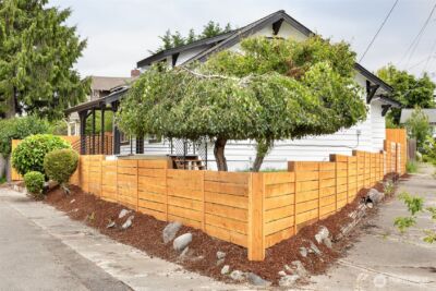 8416 Duncan Avenue S, Seattle, WA 98118 - Photo 19