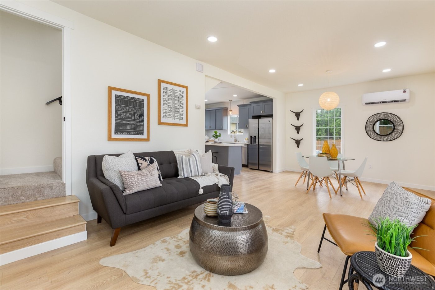 8416 Duncan Avenue S, Seattle, WA 98118