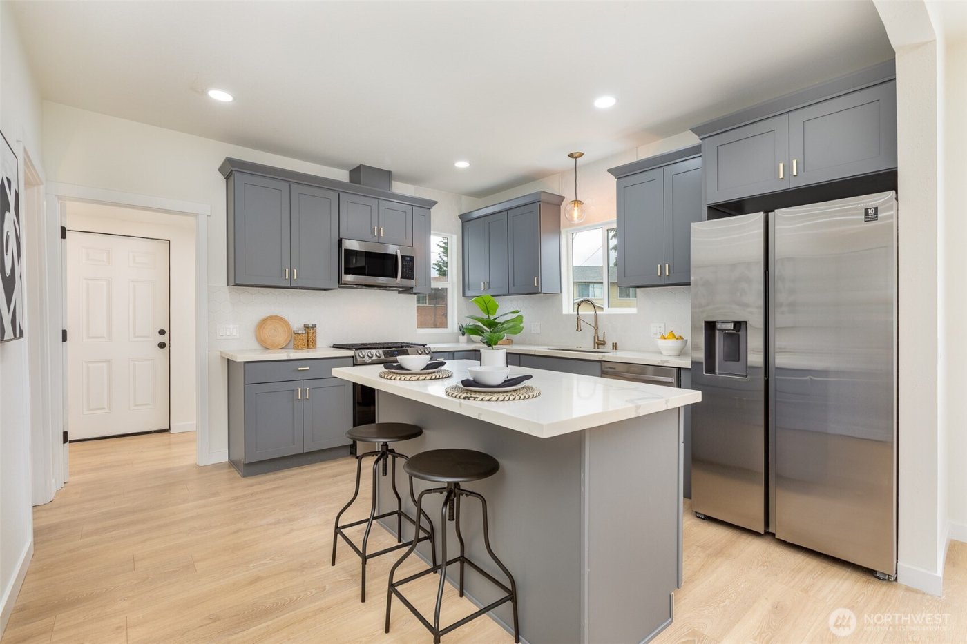 8416 Duncan Avenue S, Seattle, WA 98118