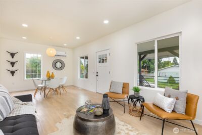 8416 Duncan Avenue S, Seattle, WA 98118 - Photo 7