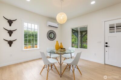 8416 Duncan Avenue S, Seattle, WA 98118 - Photo 8