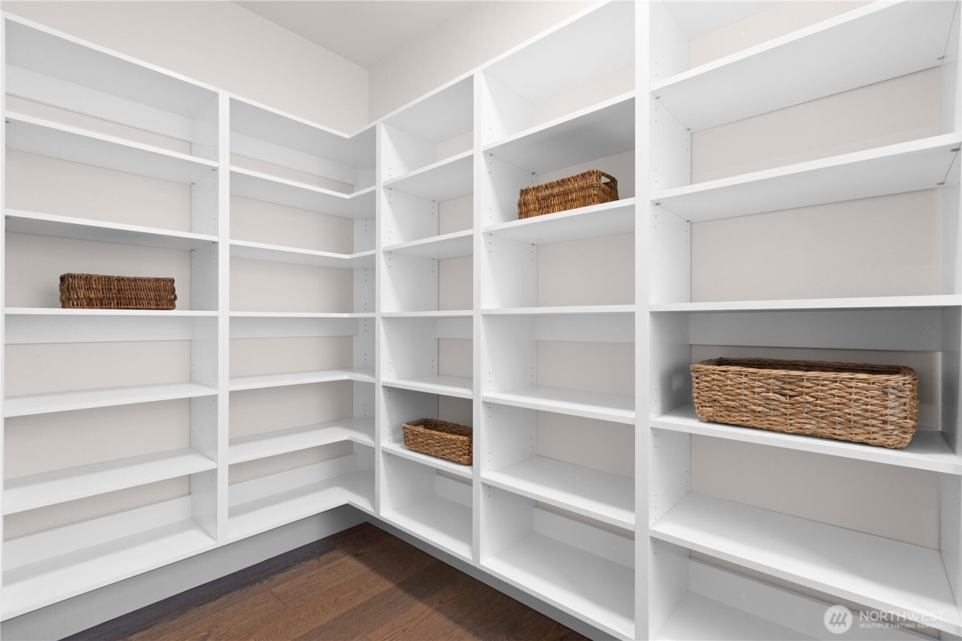 12511 40th (Lot 14) Avenue NW, Gig Harbor, WA 98332