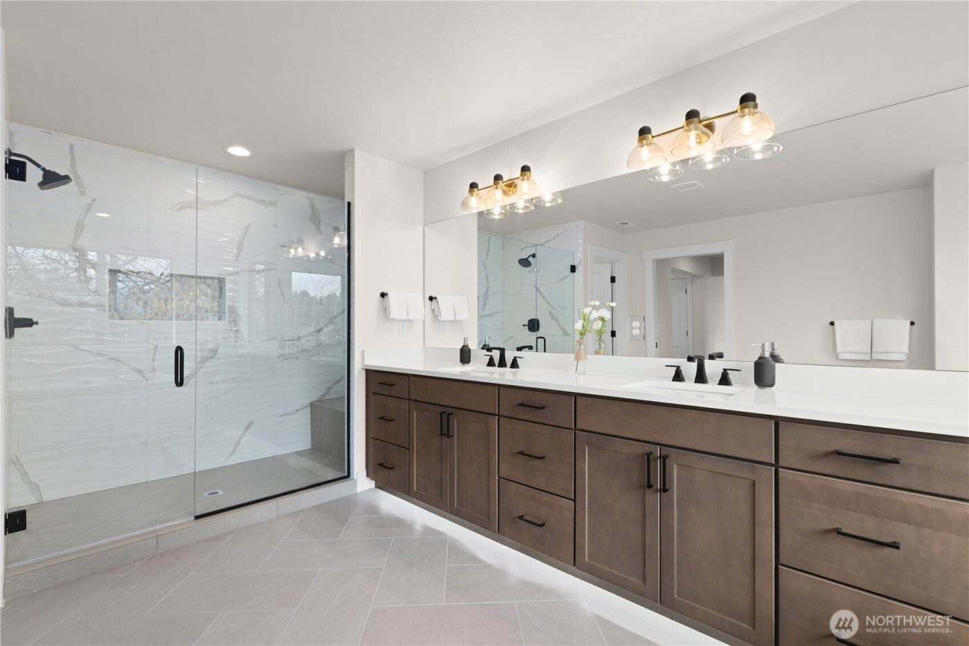 12511 40th (Lot 14) Avenue NW, Gig Harbor, WA 98332