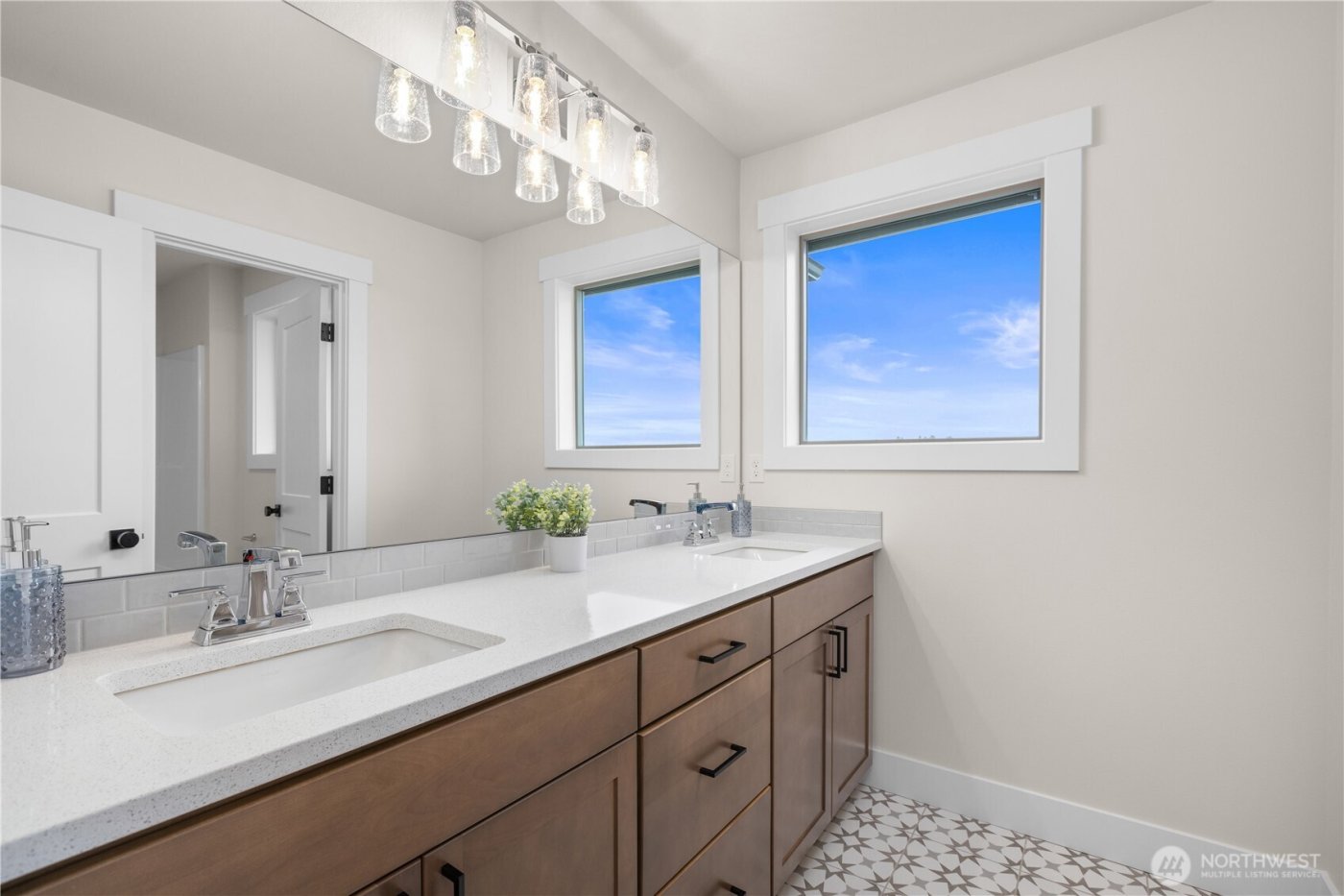 12511 40th (Lot 14) Avenue NW, Gig Harbor, WA 98332