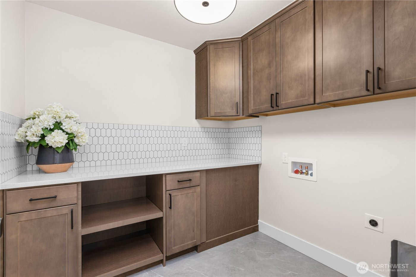 12511 40th (Lot 14) Avenue NW, Gig Harbor, WA 98332