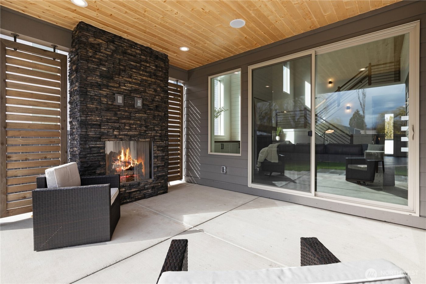 12511 40th (Lot 14) Avenue NW, Gig Harbor, WA 98332