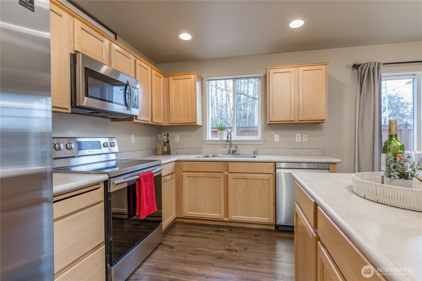 31030 123rd Lane SE #67, Auburn, WA 98092