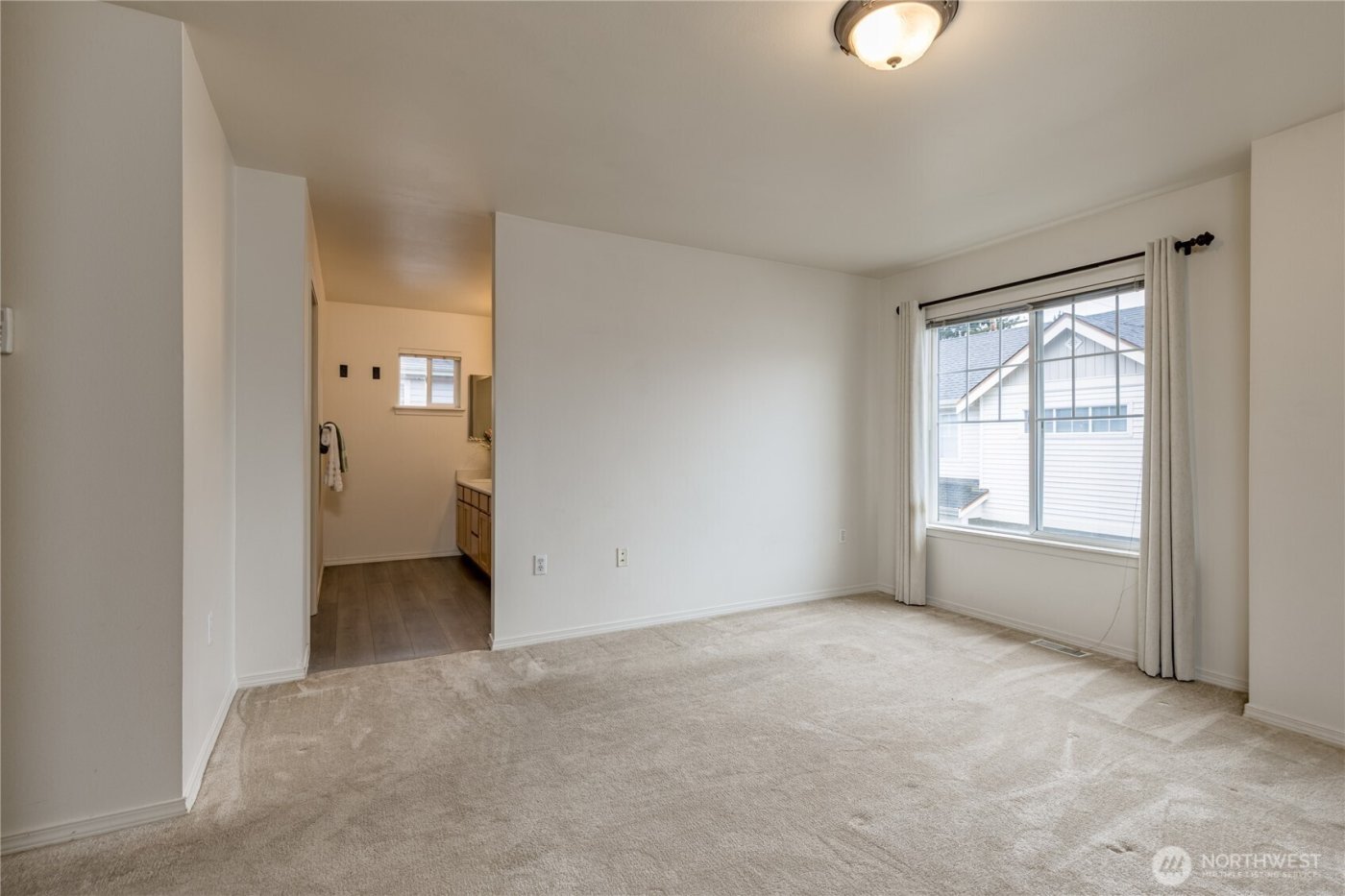 31030 123rd Lane SE #67, Auburn, WA 98092