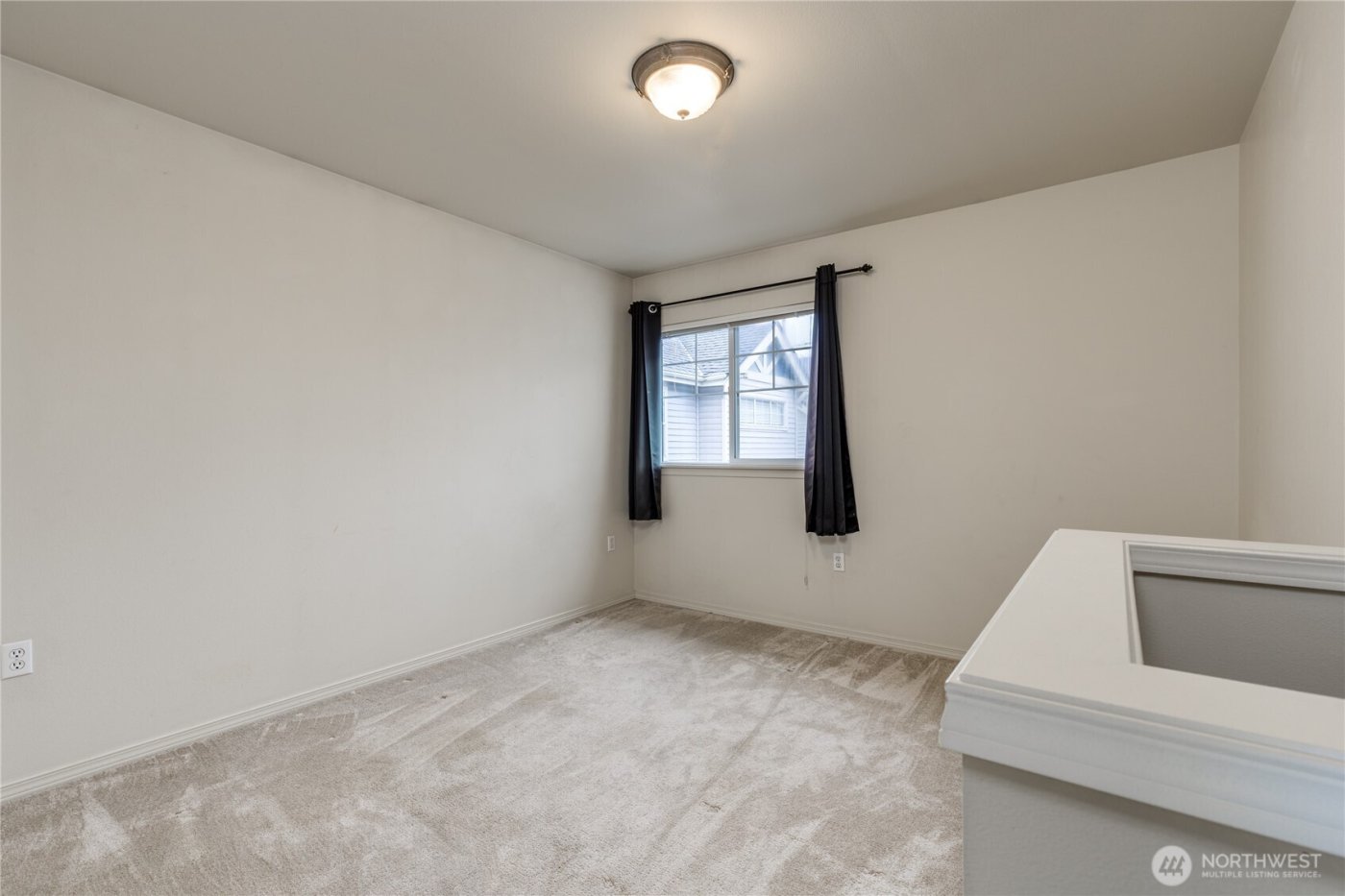 31030 123rd Lane SE #67, Auburn, WA 98092