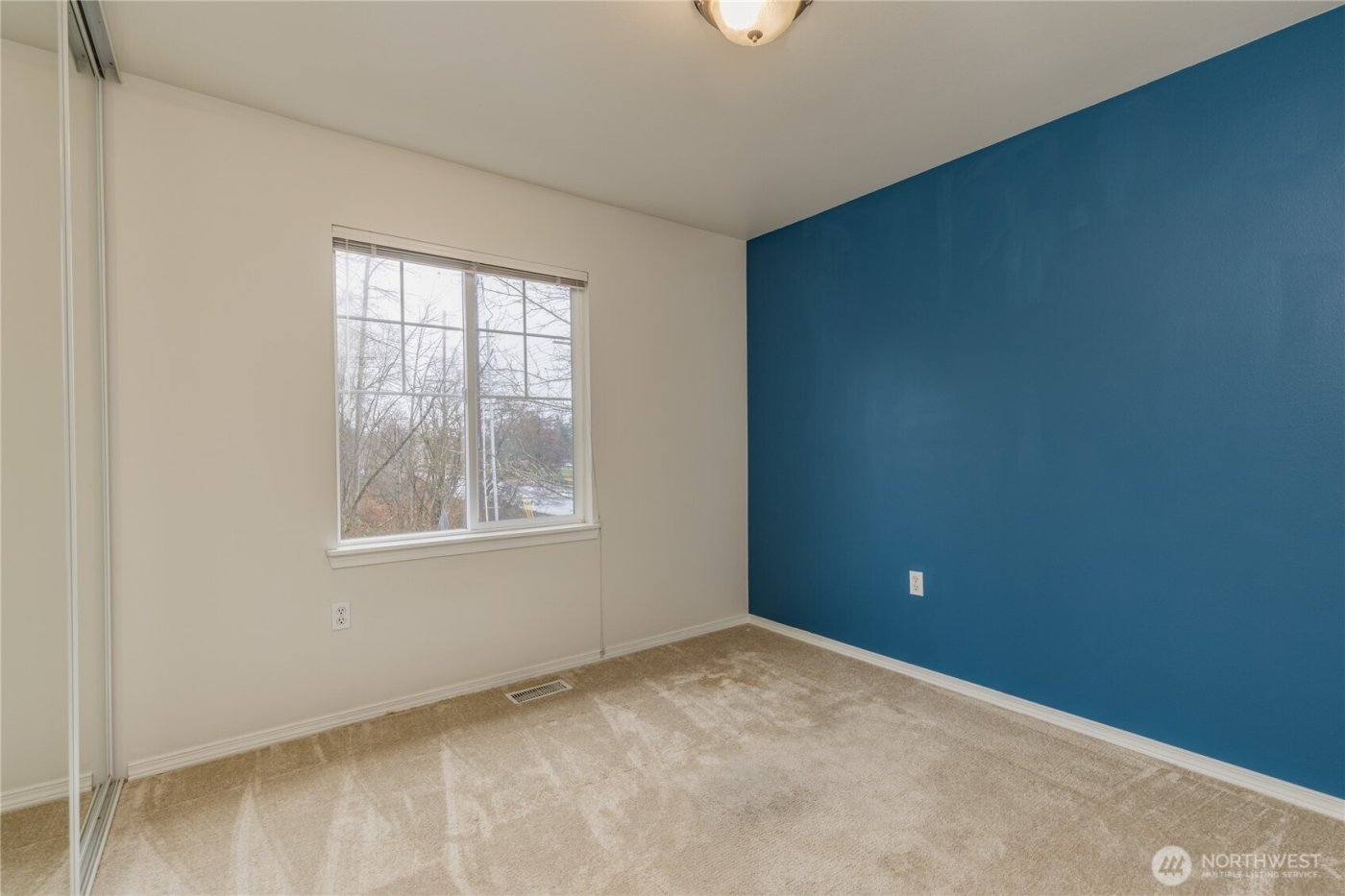 31030 123rd Lane SE #67, Auburn, WA 98092