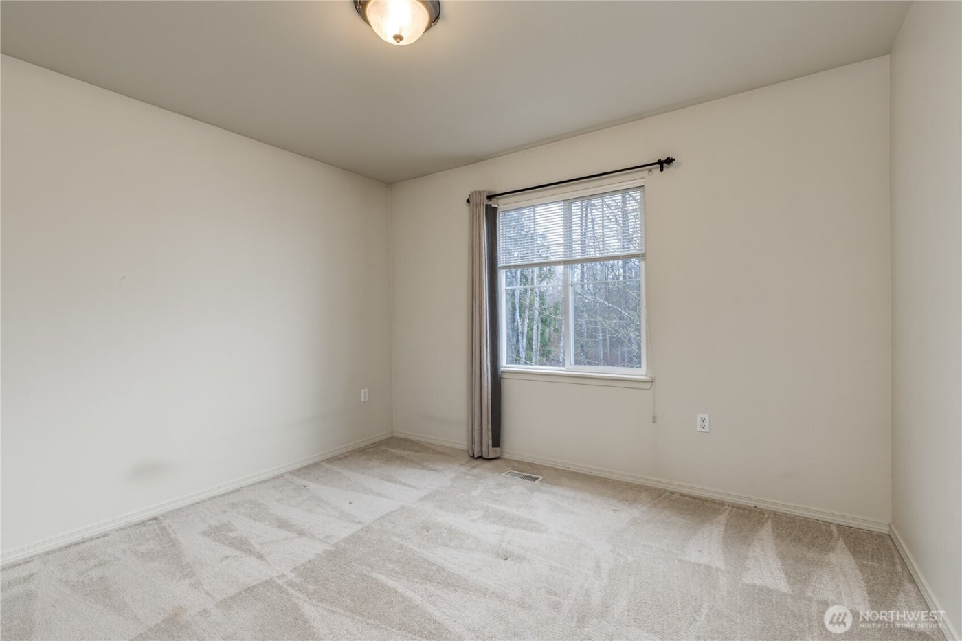 31030 123rd Lane SE #67, Auburn, WA 98092