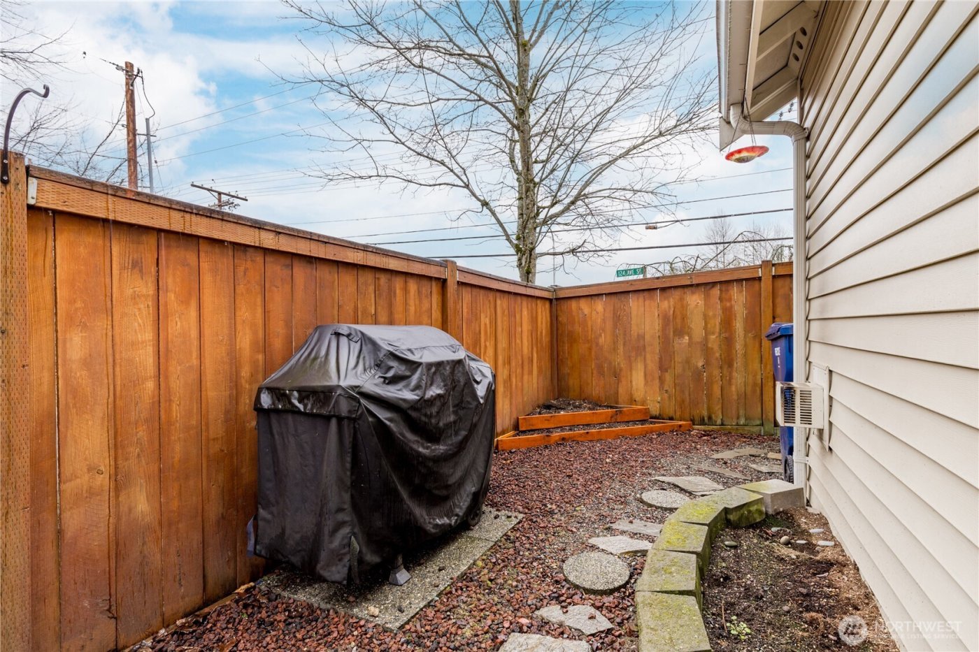 31030 123rd Lane SE #67, Auburn, WA 98092