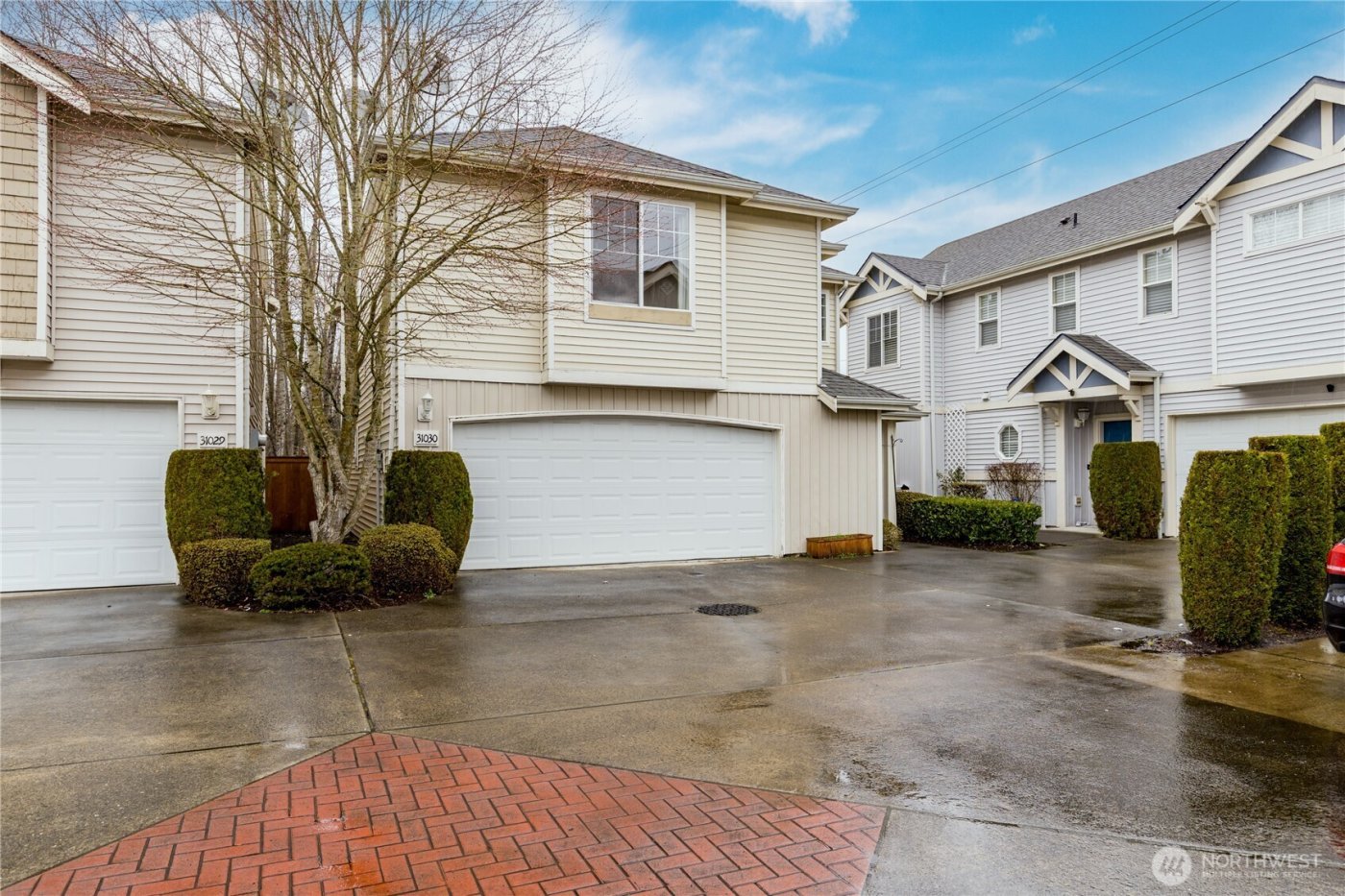 31030 123rd Lane SE #67, Auburn, WA 98092