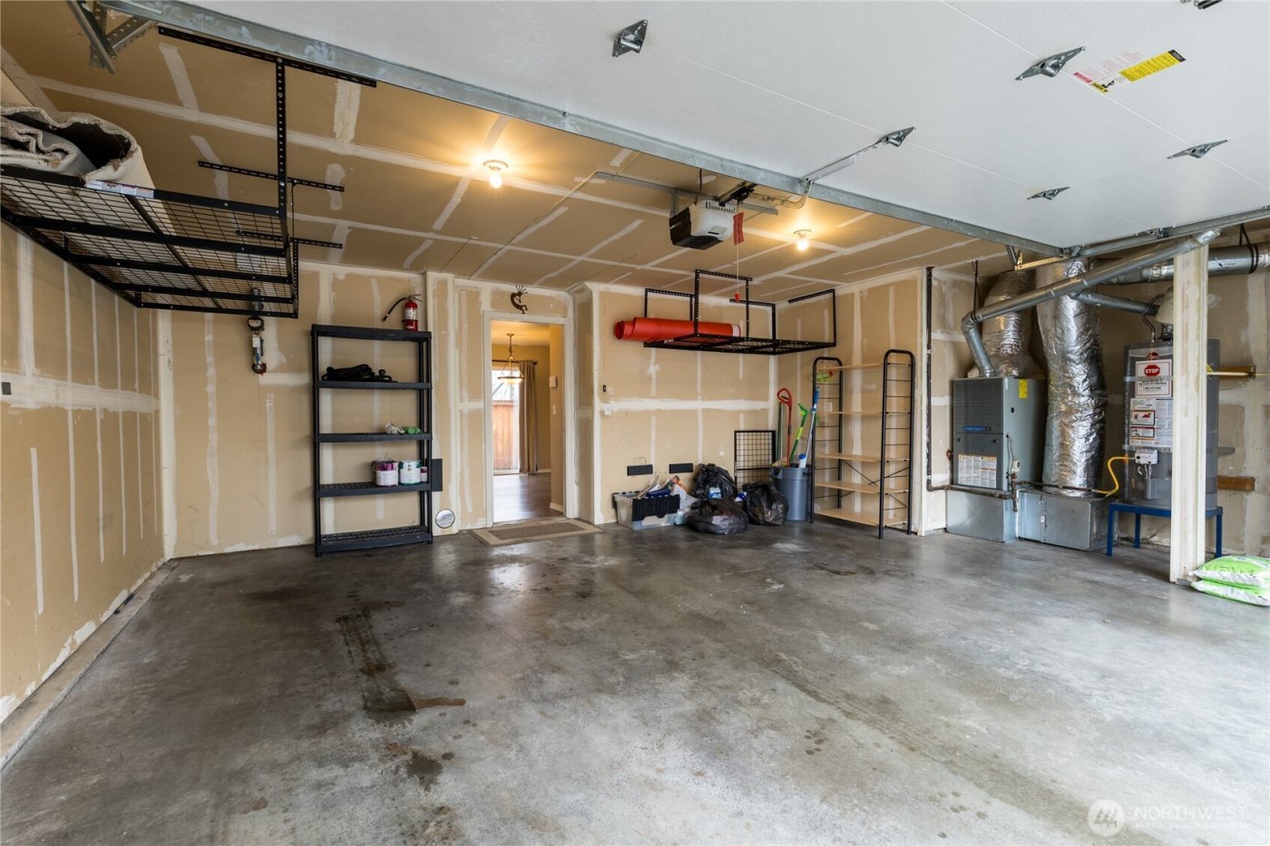 31030 123rd Lane SE #67, Auburn, WA 98092