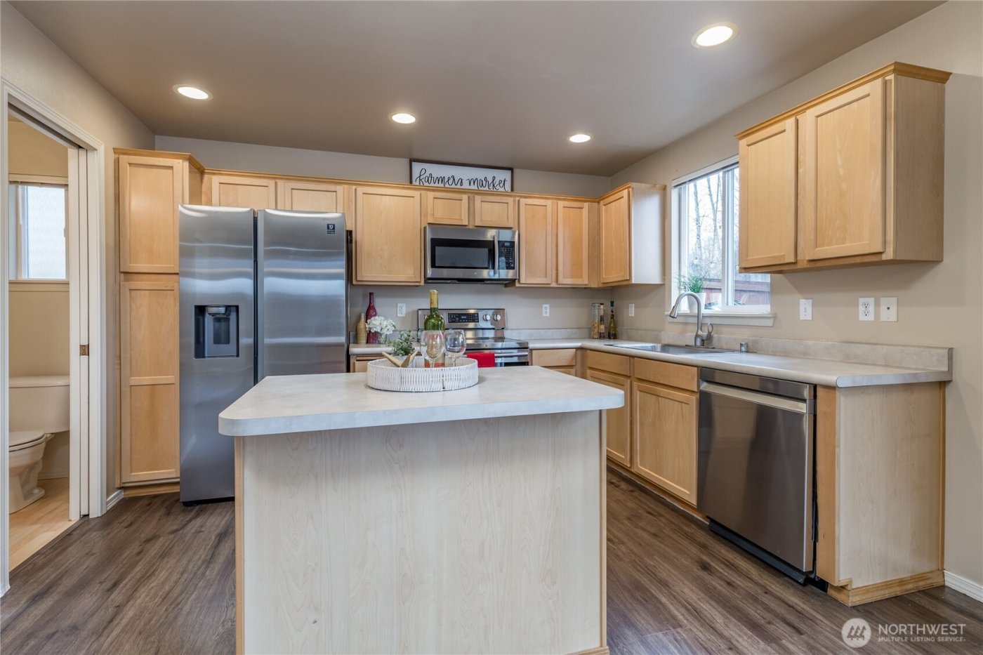 31030 123rd Lane SE #67, Auburn, WA 98092