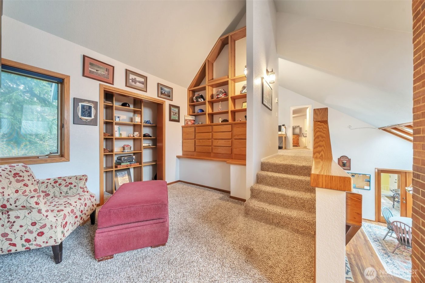 4015 Boardman Court NW, Olympia, WA 98502