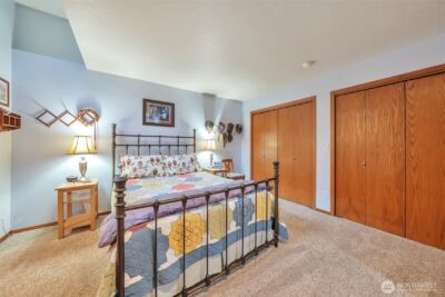 4015 Boardman Court NW, Olympia, WA 98502 - Photo 12