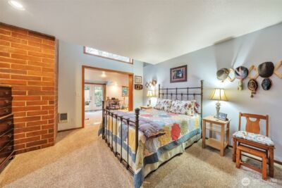 4015 Boardman Court NW, Olympia, WA 98502 - Photo 13