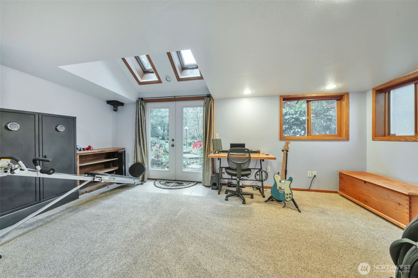 4015 Boardman Court NW, Olympia, WA 98502