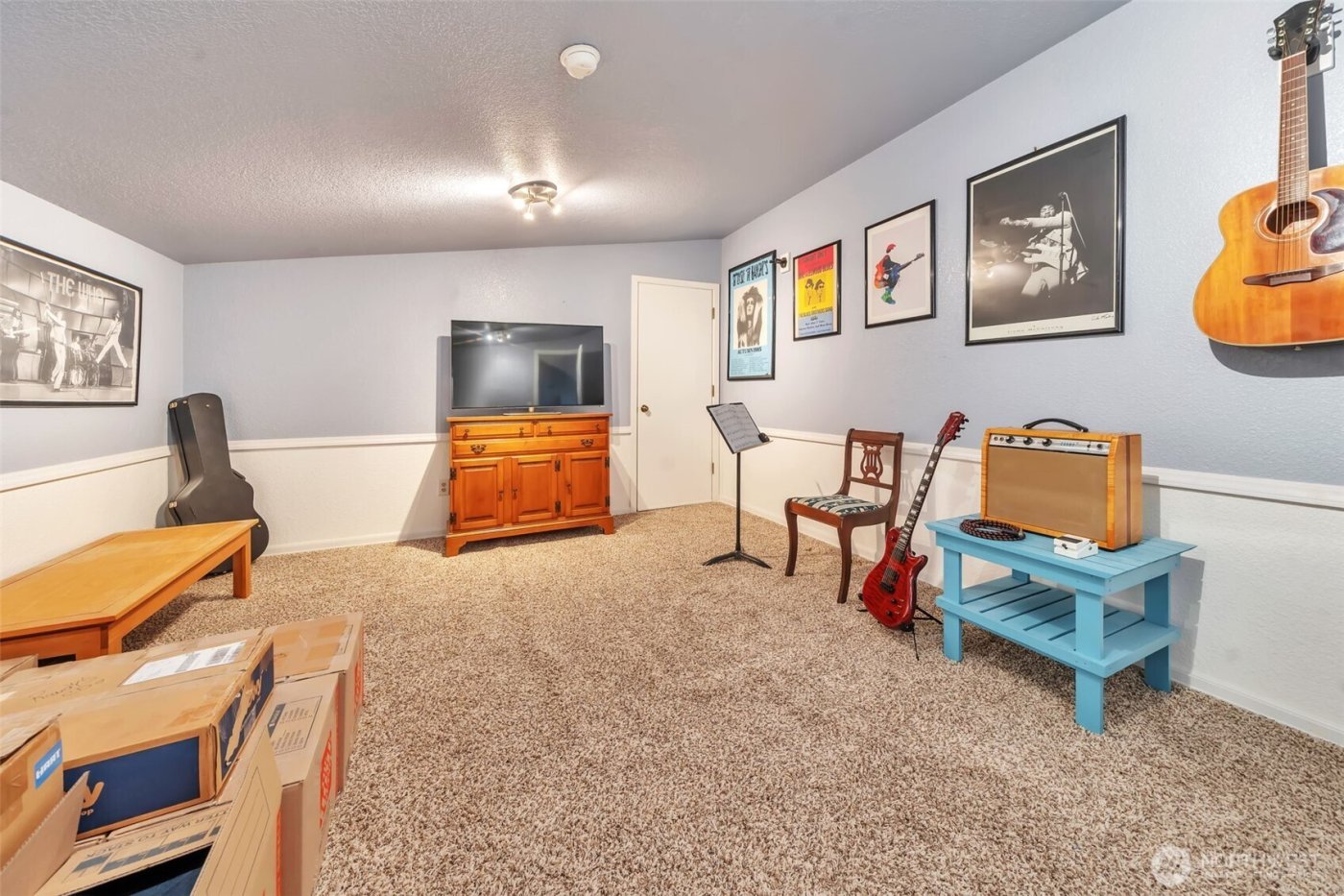 4015 Boardman Court NW, Olympia, WA 98502